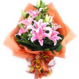 汨罗鲜花速递