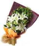 汨罗鲜花速递