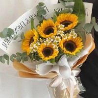 汨罗鲜花速递