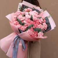 汨罗开业花篮